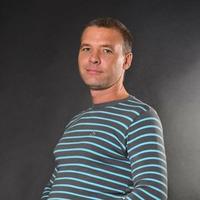 Отзыв от Игорь - Visa DTV