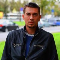 Отзыв от Сергей - Виза Destination Thailand